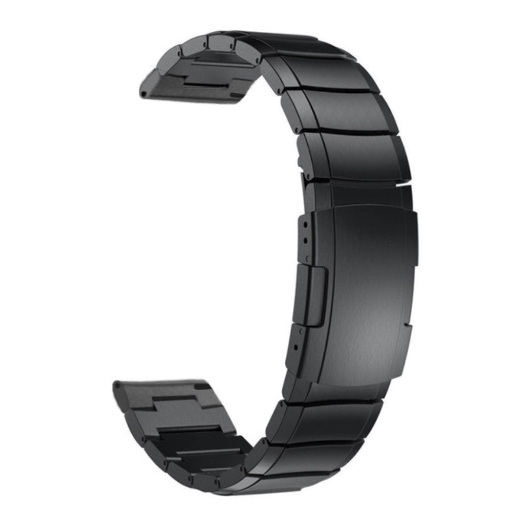 #serie_1