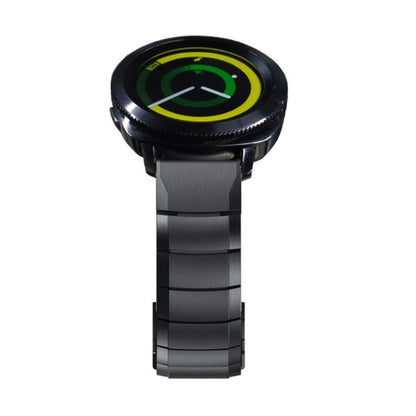 #serie_1