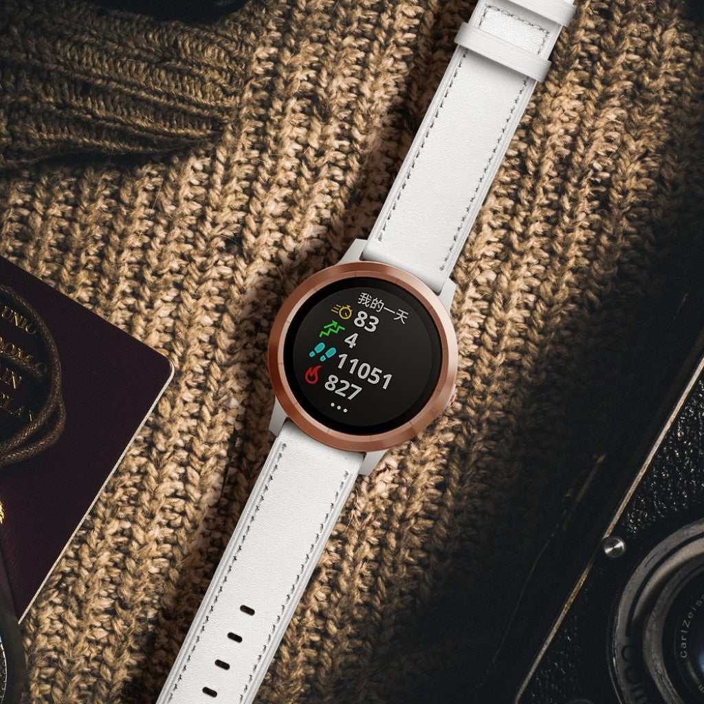 #serie_3