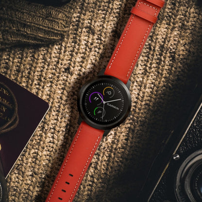#serie_4