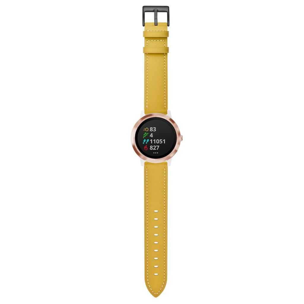 #serie_5