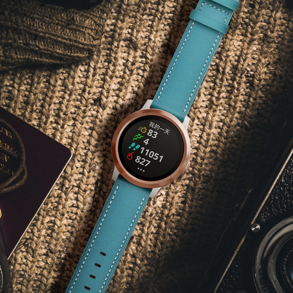 #serie_6