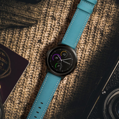 #serie_6