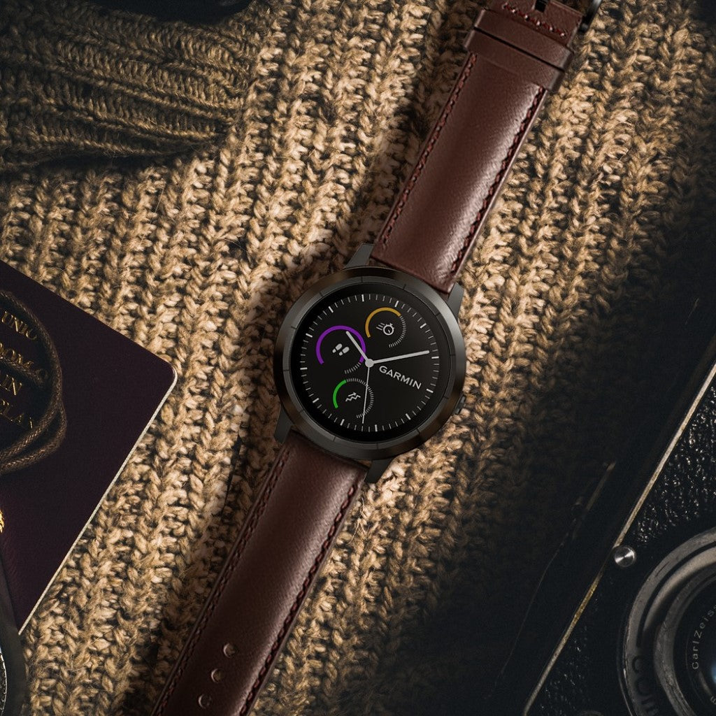 #serie_3