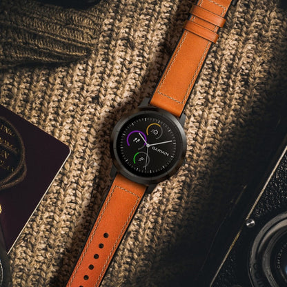 #serie_3