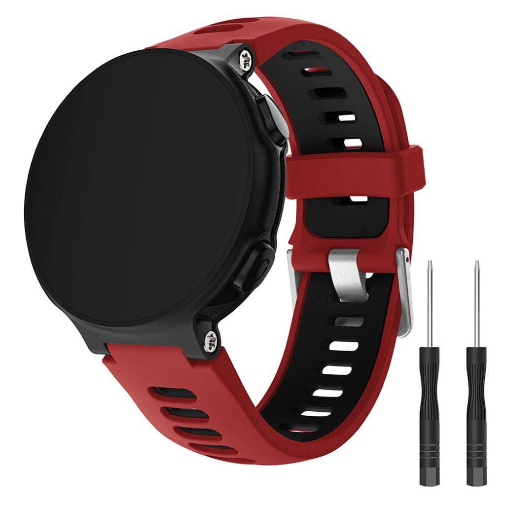 Garmin forerunner 620 replacement sales band