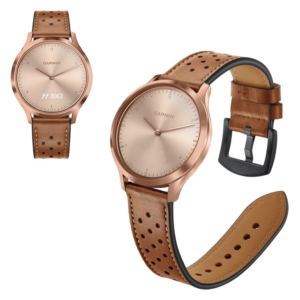 #serie_2