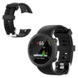 Garmin Forerunner 45 / Garmin Forerunner 45S Silicone Universel Strap