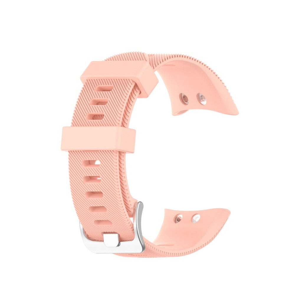 #serie_5