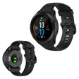 Incredibly fantastic Universel Garmin Silicone Strap