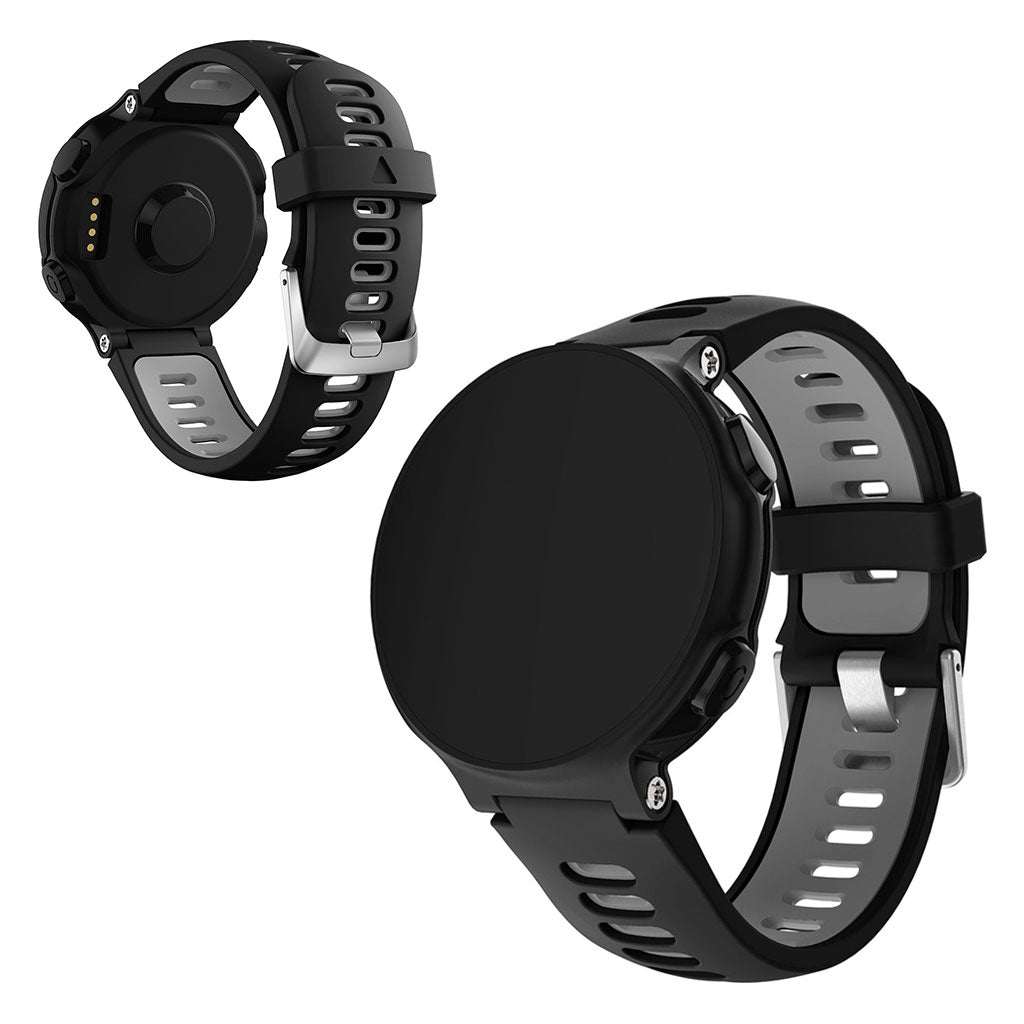 Garmin cheap 735xt band