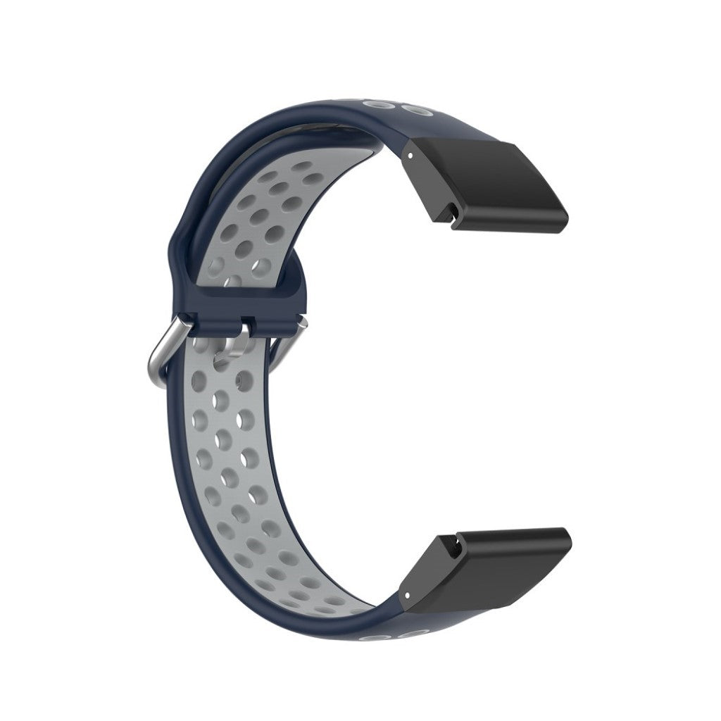 #serie_6