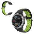 Really fancy Universel Garmin Silicone Strap