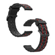 Absolutely neat Universel Garmin Silicone Strap