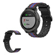 Very nice Universel Garmin Silicone Strap