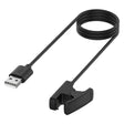 Garmin Smartwatch USB Charging Cable