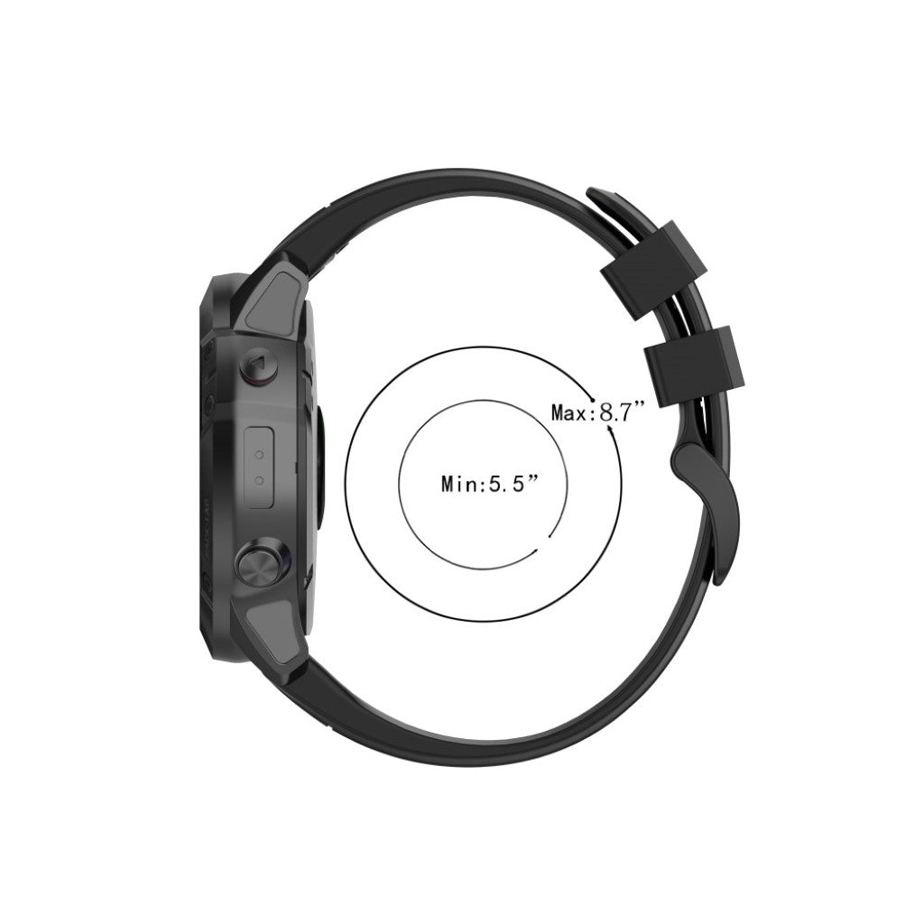 #serie_1