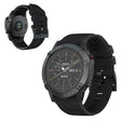 Great Garmin Fenix 6X Pro / Garmin Fenix 6X Silicone Strap