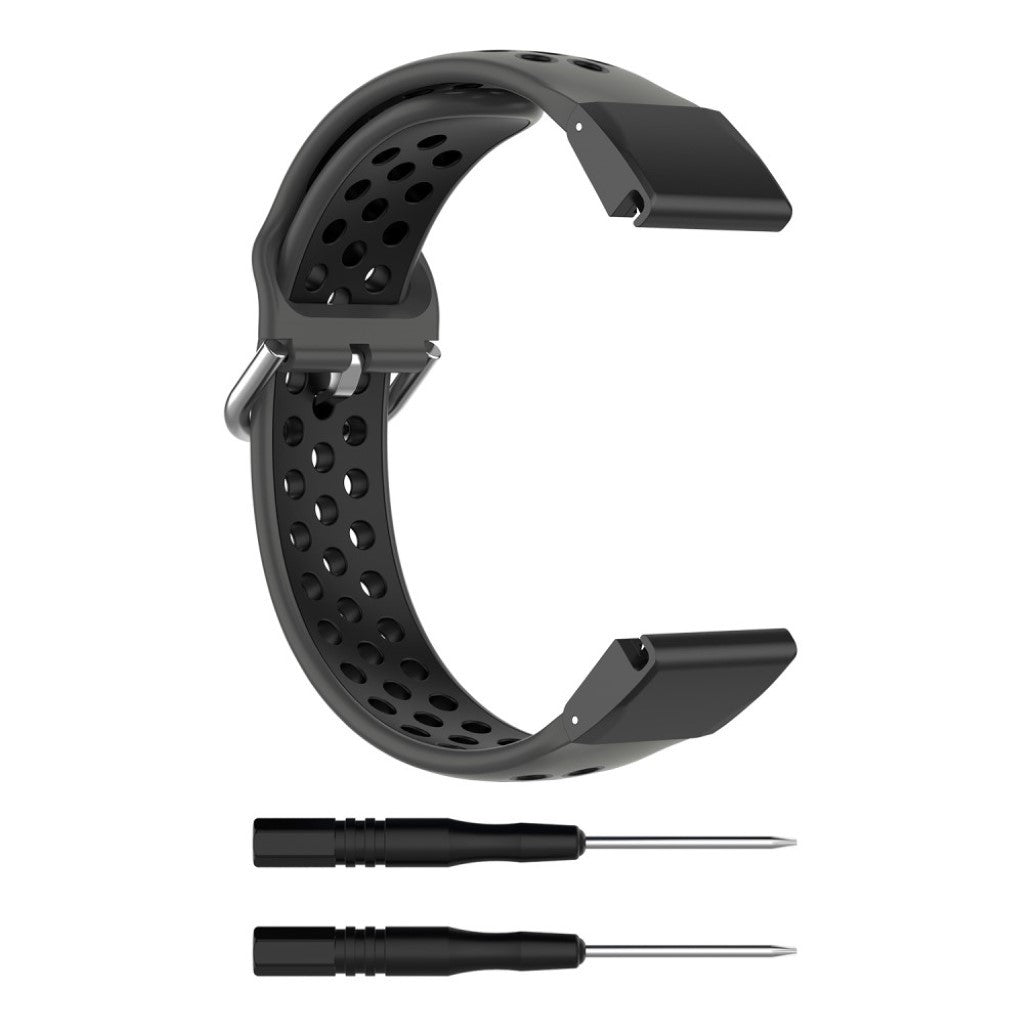 #serie_2