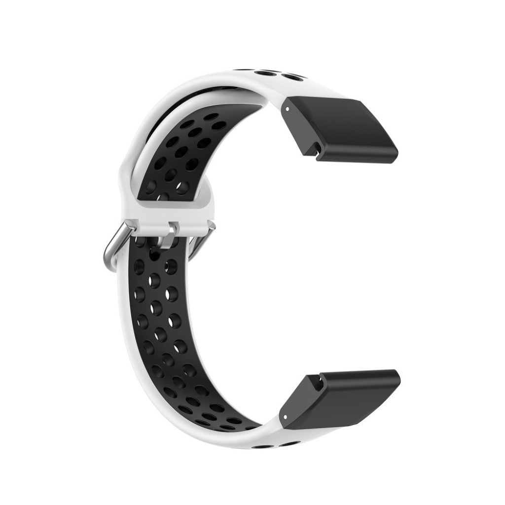 #serie_3