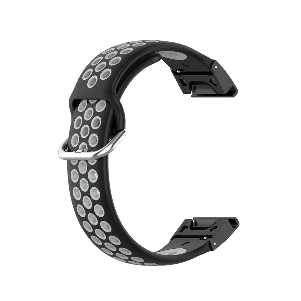 #serie_4