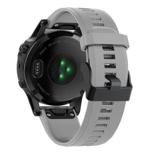 #serie_3