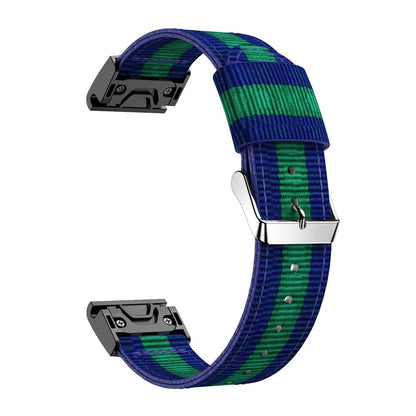#serie_6