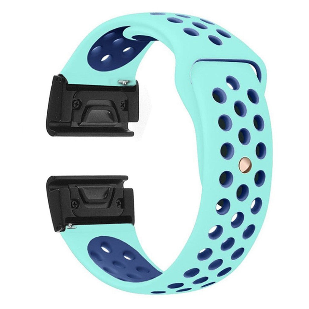 #serie_9