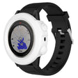 Garmin Fenix 5X / Garmin Fenix 5X Plus Silicone Universel Bumper