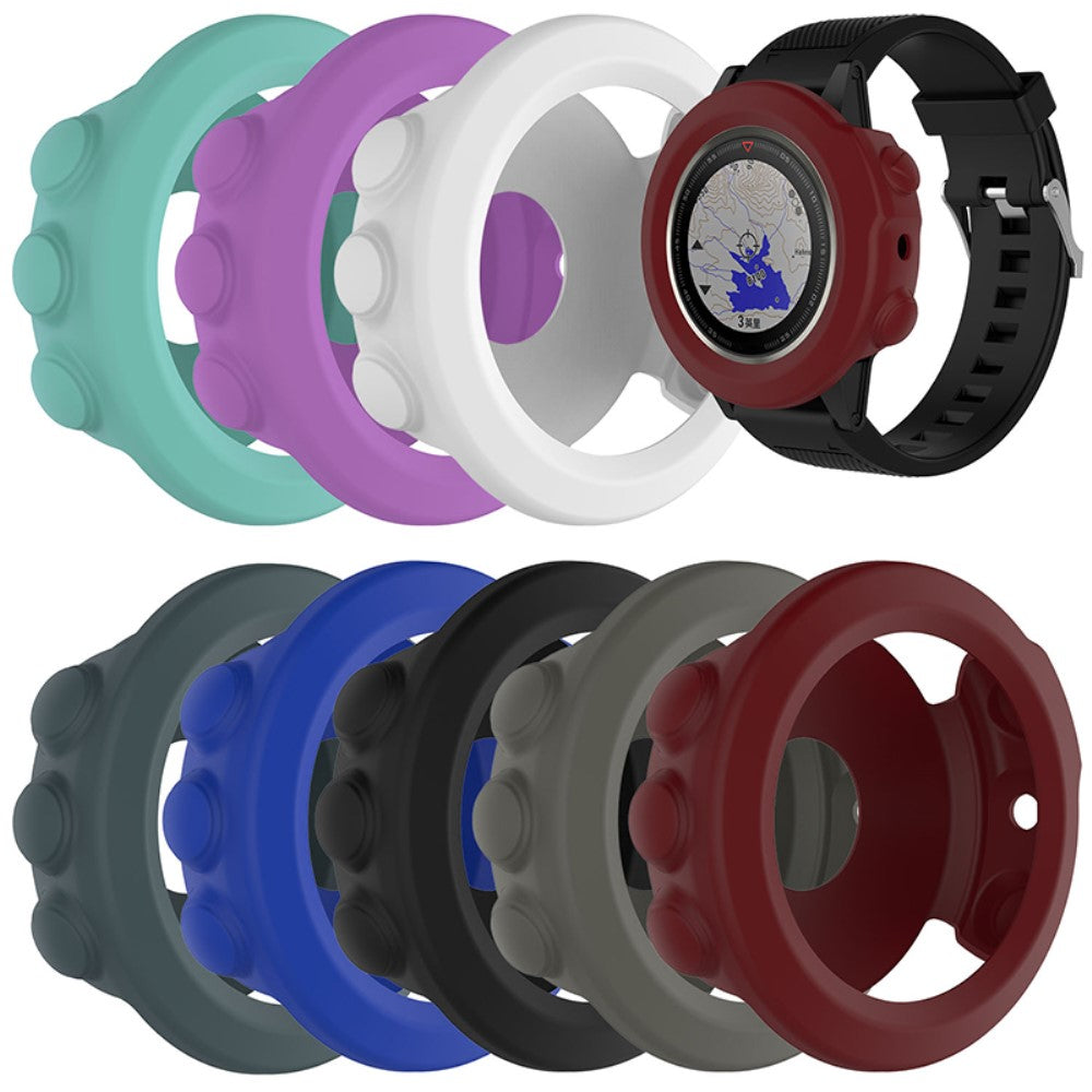 #serie_5