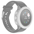 Silicone Bumper fits Garmin Fenix 5X