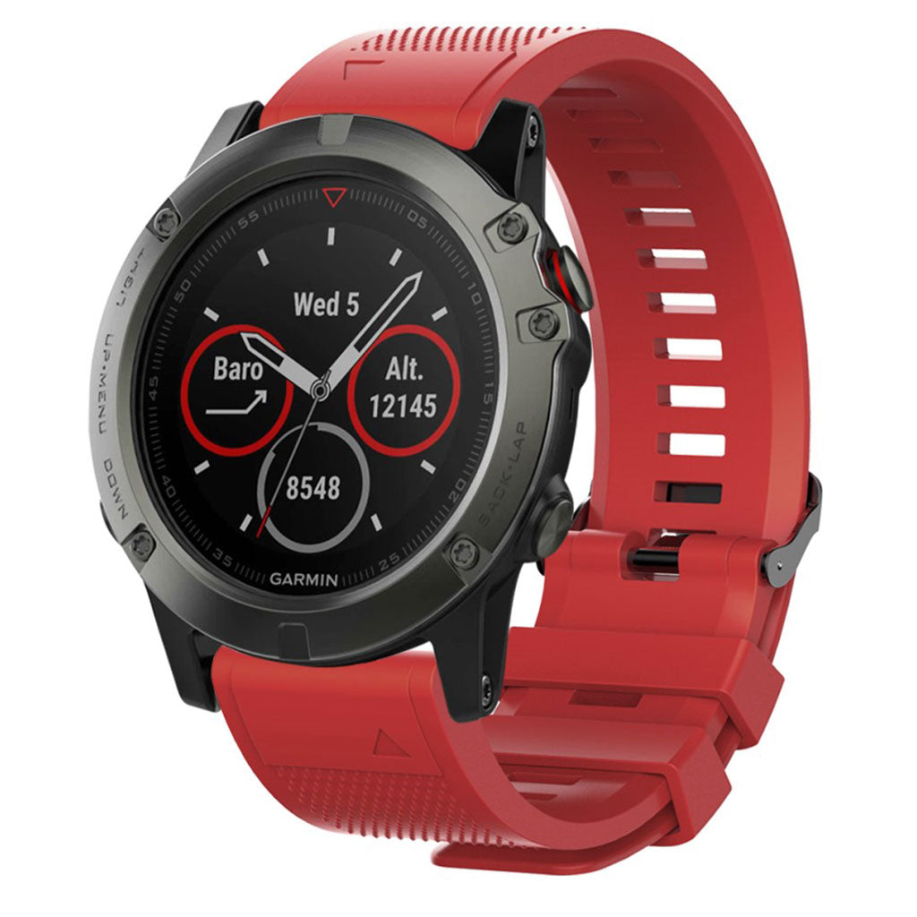 #serie_5