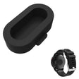 Protective Garmin Smartwatch Silicone Cover