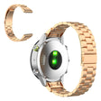 Very nice Universel Garmin Metal Strap