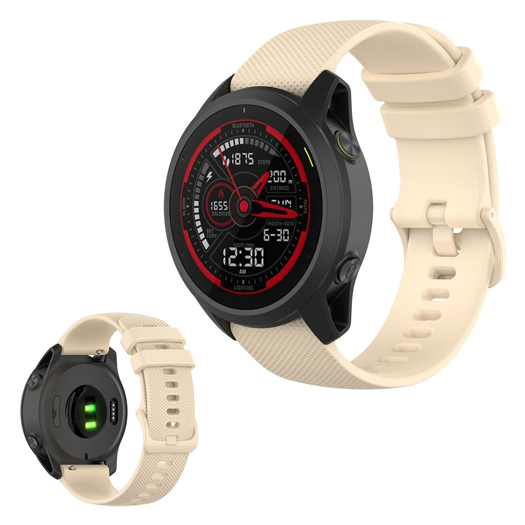 #serie_6