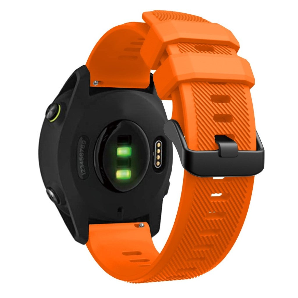 #serie_7