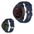 Remarkably pleasant Garmin Forerunner 745 Silicone Strap