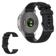 Elegant Smartwatch Silicone Universel Strap