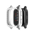 Wildly Nice Silicone Cover fits Garmin Venu Sq