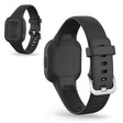 Absolutely cute Garmin Vivofit Jr 3 Silicone Strap