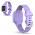 Absolutely cute Garmin Vivofit Jr 3 Silicone Strap