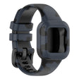 Mega Stylish Garmin Vivofit Jr 3 Silicone Strap