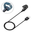 1m Plastic Universel Garmin USB Charging Cable