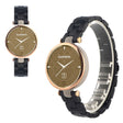 Remarkably Delightful Garmin Lily Metal Strap