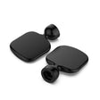 Incredibly Durable Garmin Lily Plastic Strap