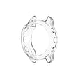 Fashionable Garmin Enduro 1 Silicone Cover
