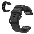 Mega Stylish Garmin Smartwatch Silicone Universel Strap