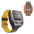 Remarkably Nice Garmin Forerunner 310XT Silicone Strap