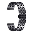 Incredibly Good Garmin Smartwatch Metal Universel Strap