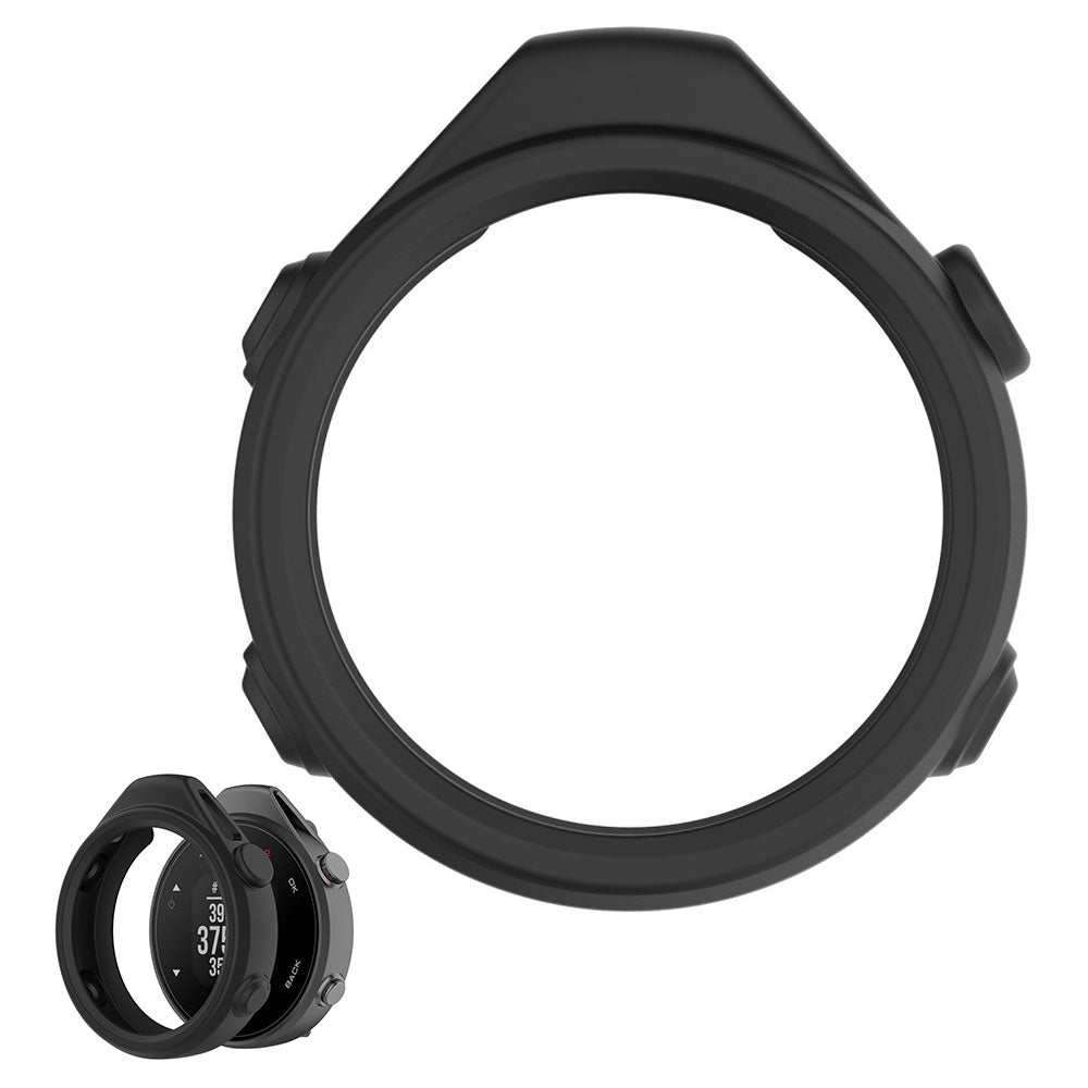 payさま　専用 GARMIN:APPROACH G12 （Protective Case For Garmin Approach